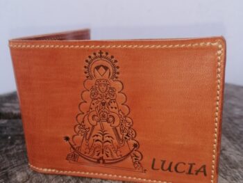 Img 20230227 115912[1]