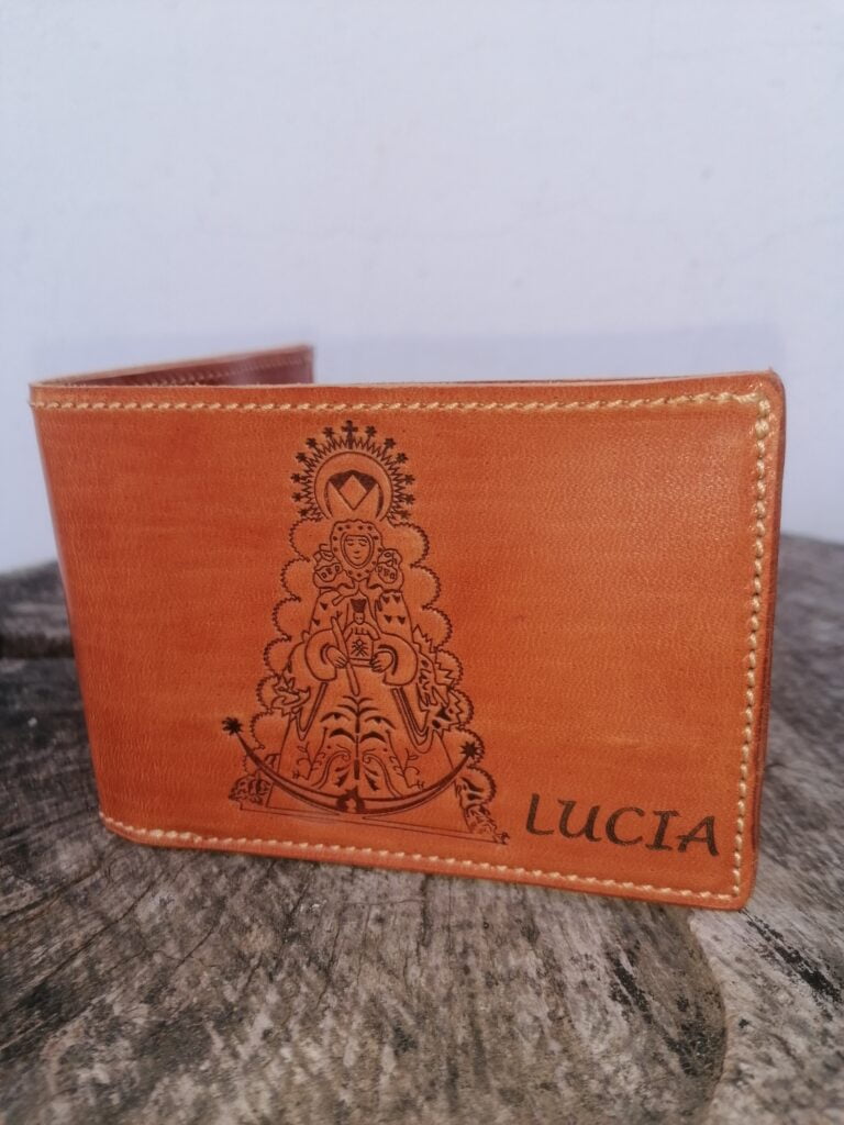 Img 20230227 115912[1]