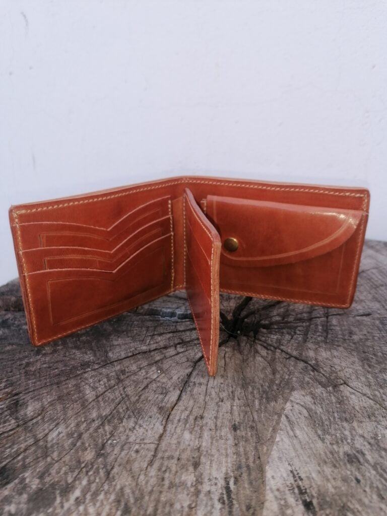 Img 20230227 115919[1]