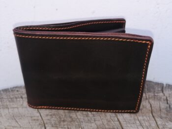 Img 20230405 112114[1]