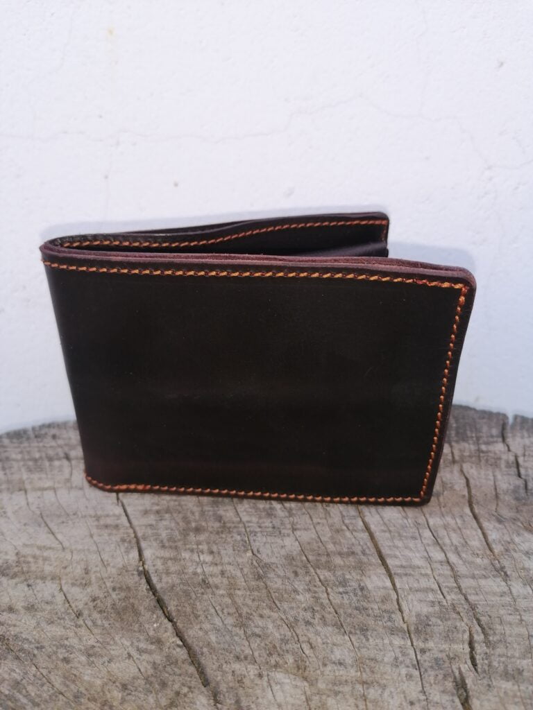 Img 20230405 112114[1]