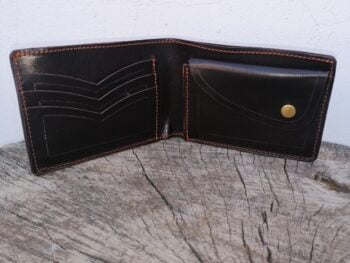 Img 20230405 112125[1]