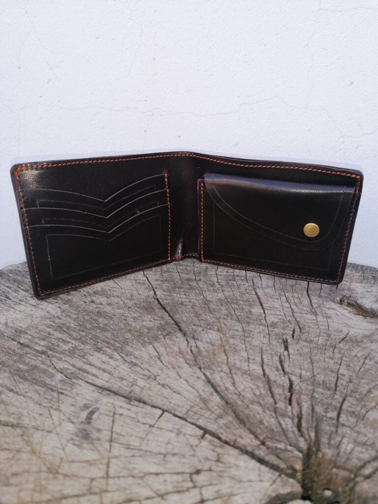 Img 20230405 112125[1]