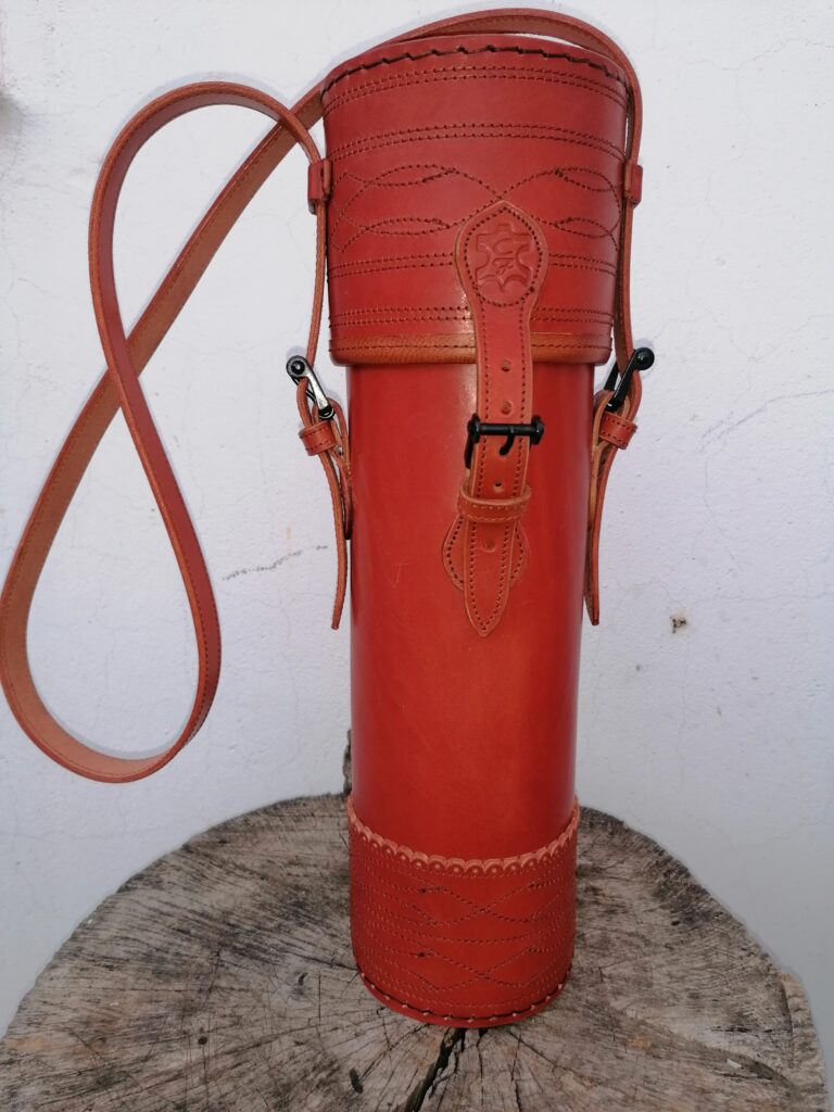 Img 20230713 214021[1]