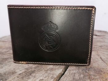 Img 20230718 101722[1]