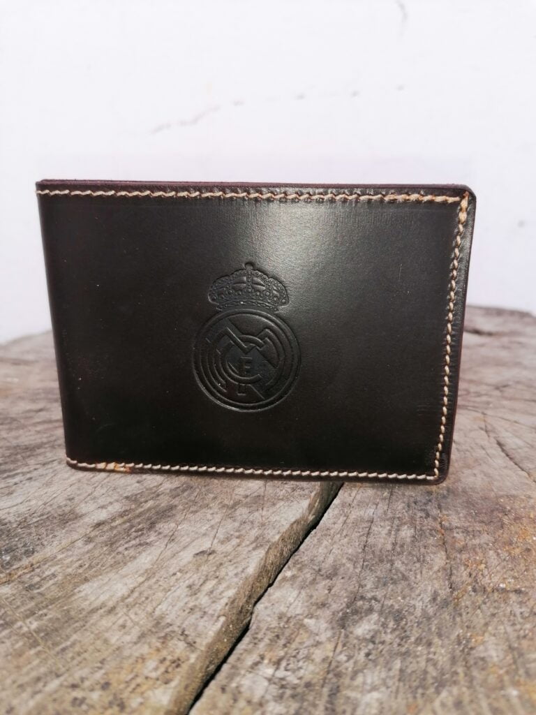 Img 20230718 101722[1]