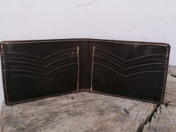 Img 20230718 101734[1]