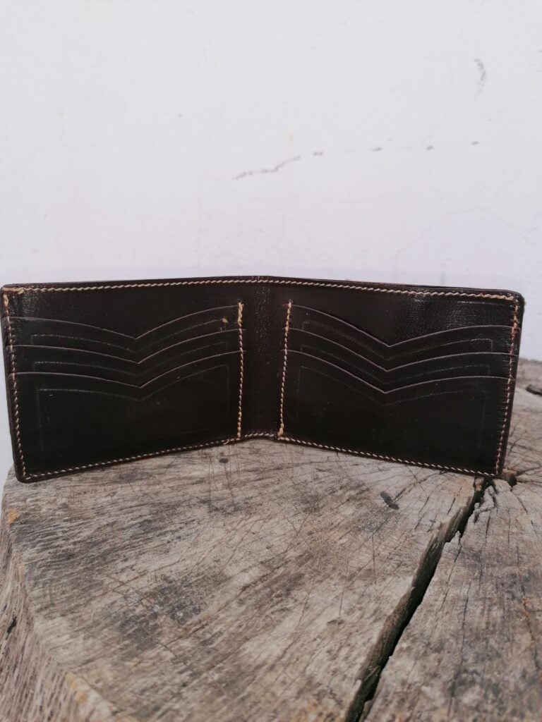 Img 20230718 101734[1]