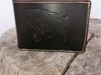 Img 20230718 101748[1]