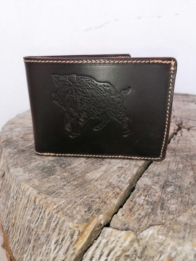 Img 20230718 101748[1]