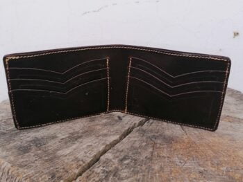 Img 20230718 101757[1]