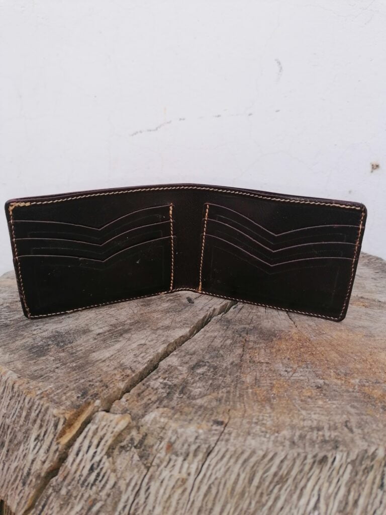 Img 20230718 101757[1]