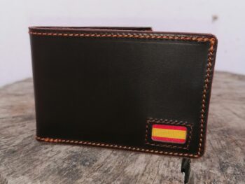 Img 20230718 101900[1]