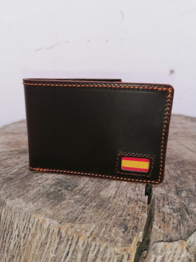 Img 20230718 101900[1]