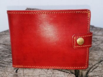 Img 20230929 095525[1]