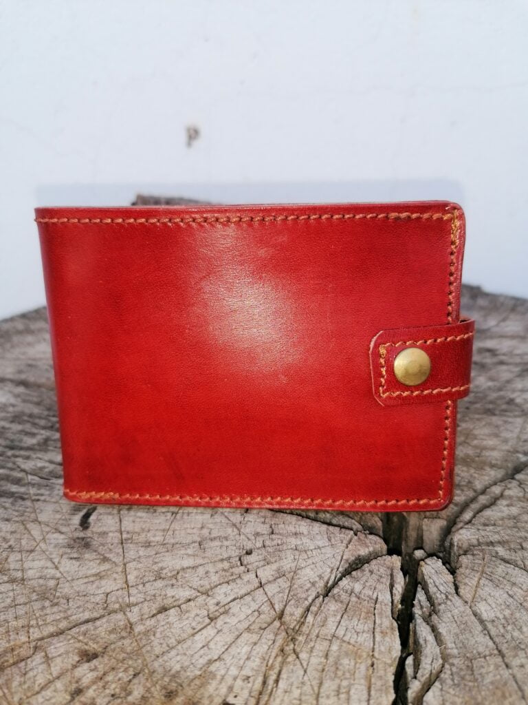 Img 20230929 095525[1]