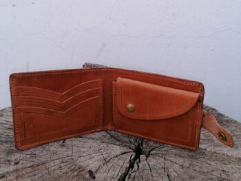 Img 20231006 140305[1]