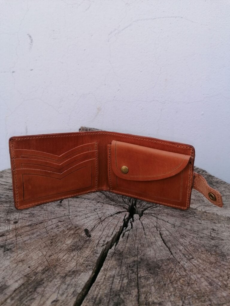 Img 20231006 140305[1]