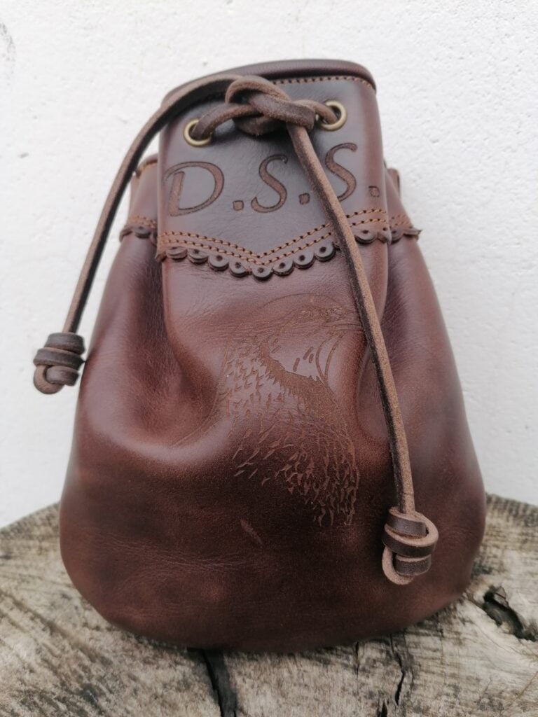 Img 20231019 115721[1]