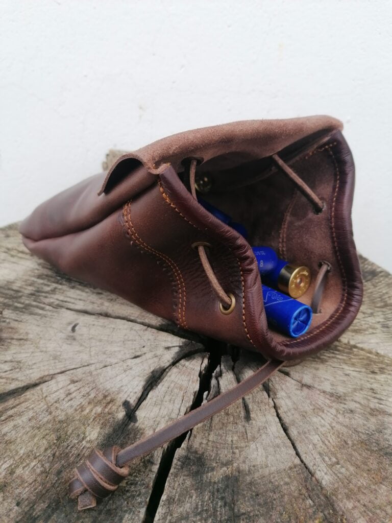 Img 20231019 115744[1]