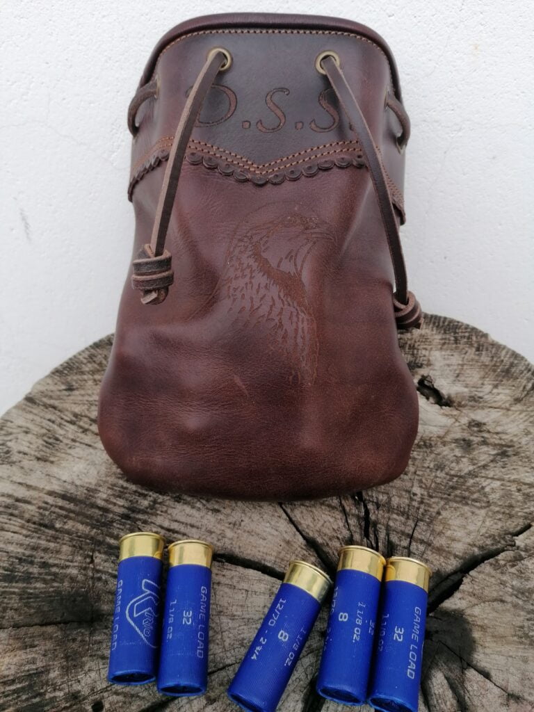 Img 20231019 115823[1]