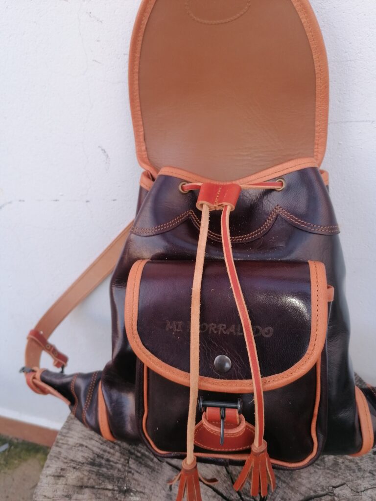 Img 20231202 122003[1]