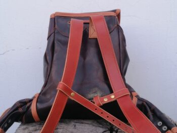 Img 20231202 122114[1]