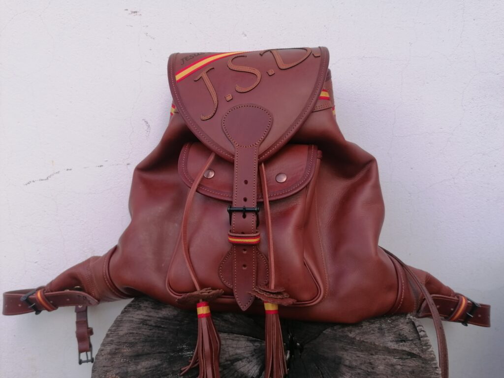 Img 20240117 141718[1]