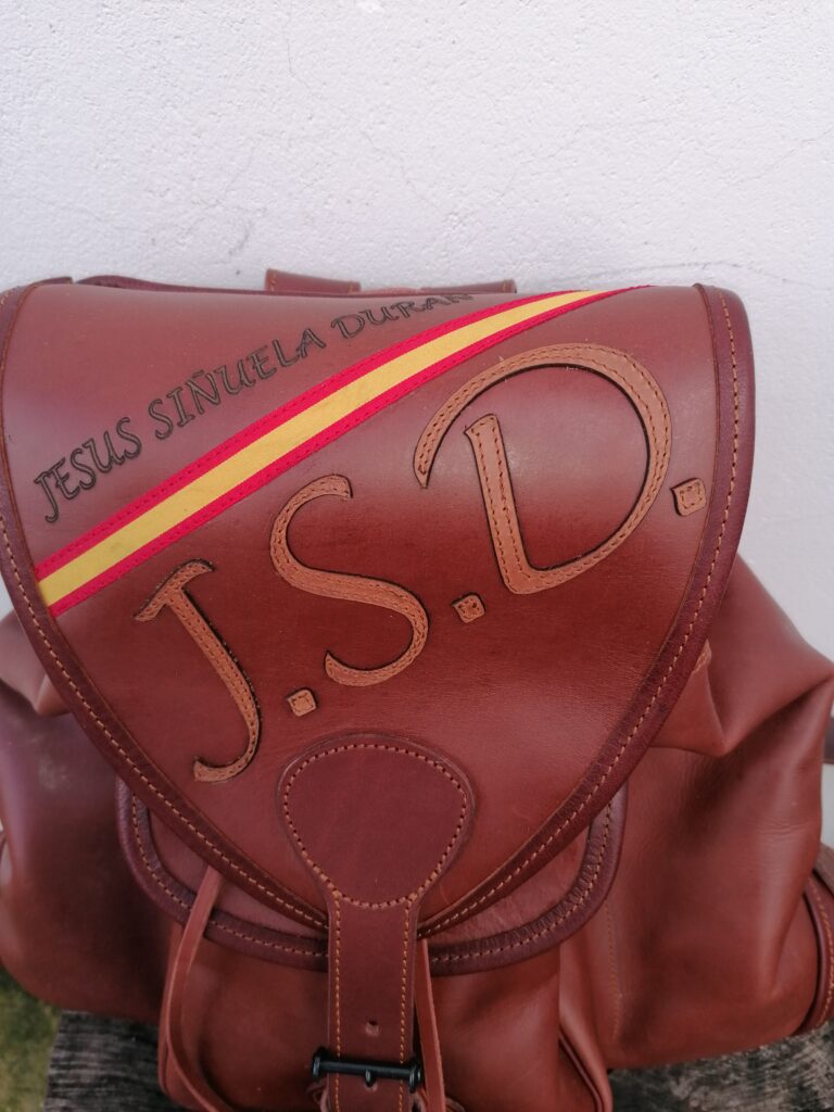 Img 20240117 141740[1]