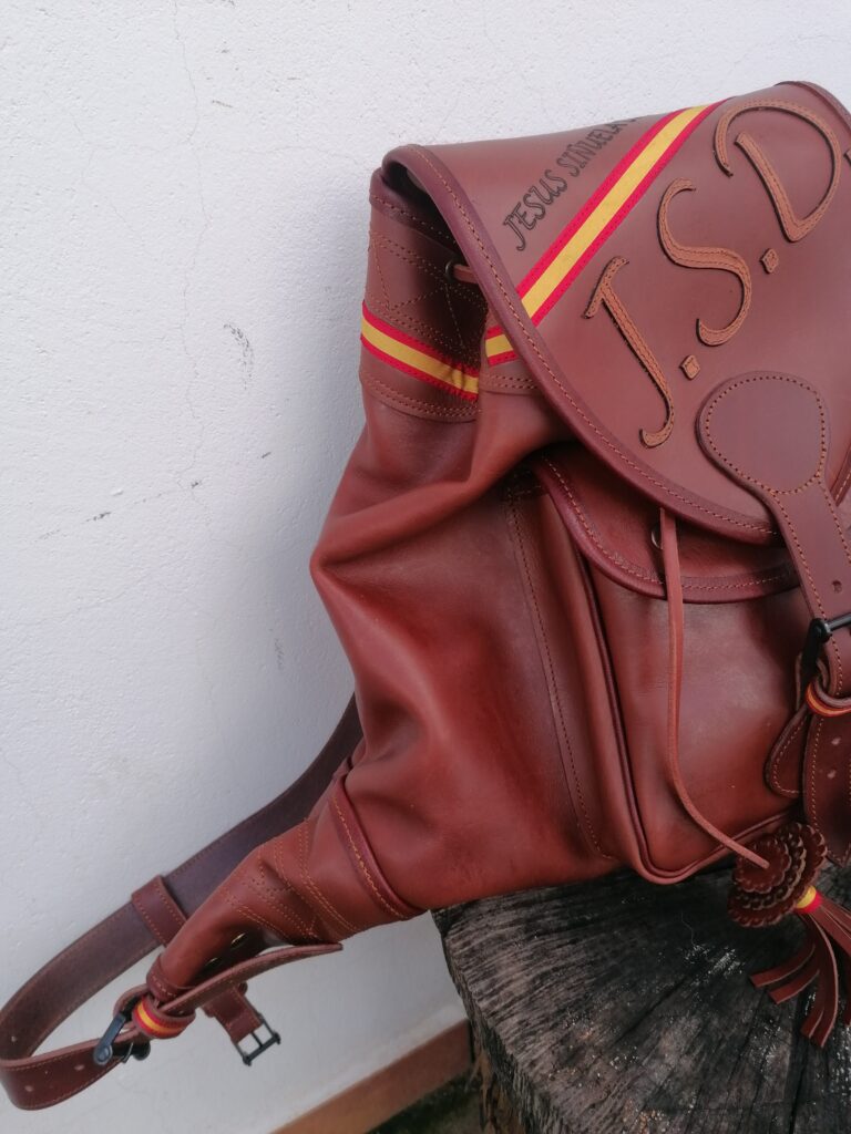 Img 20240117 141746[1]