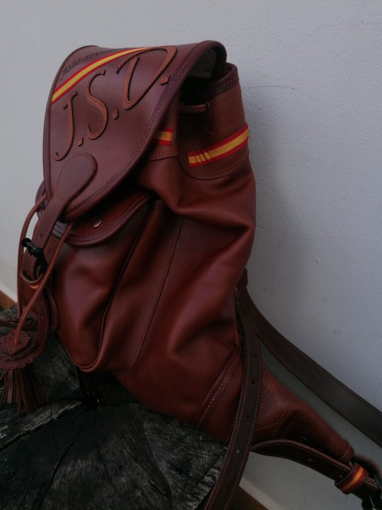 Img 20240117 141753[1]