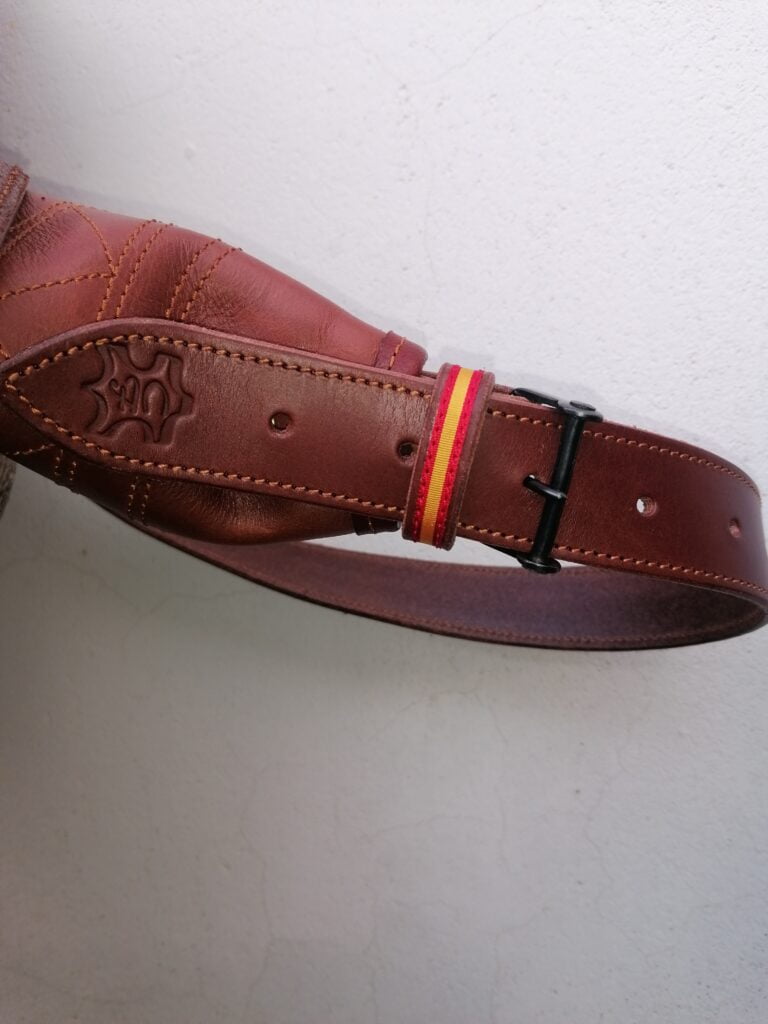 Img 20240117 141807[1]