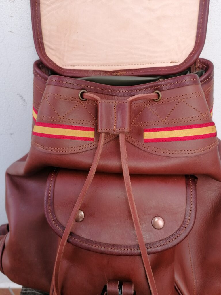 Img 20240117 141833[1]