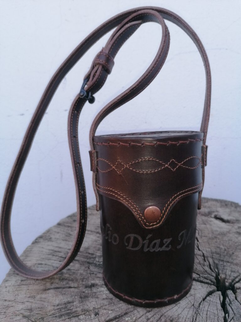 Img 20240126 145256[1]