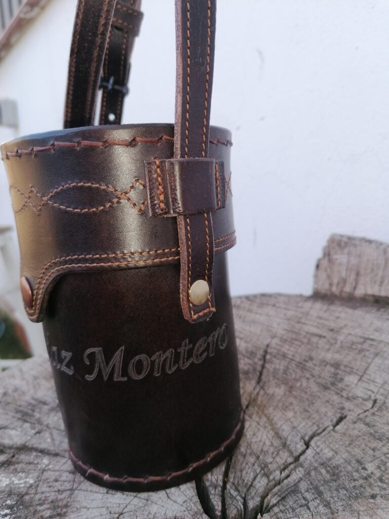 Img 20240126 145311[1]