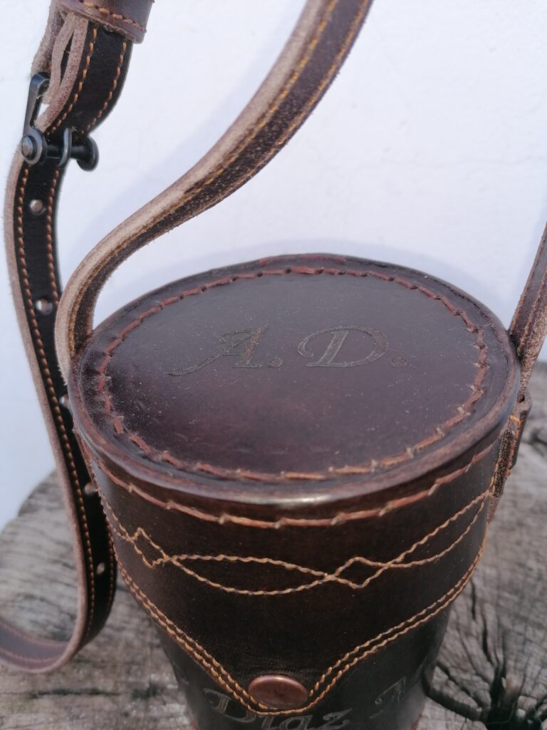 Img 20240126 145319[1]