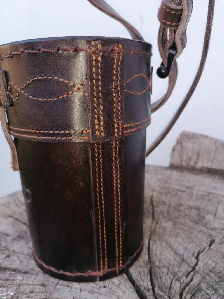 Img 20240126 145341[1]