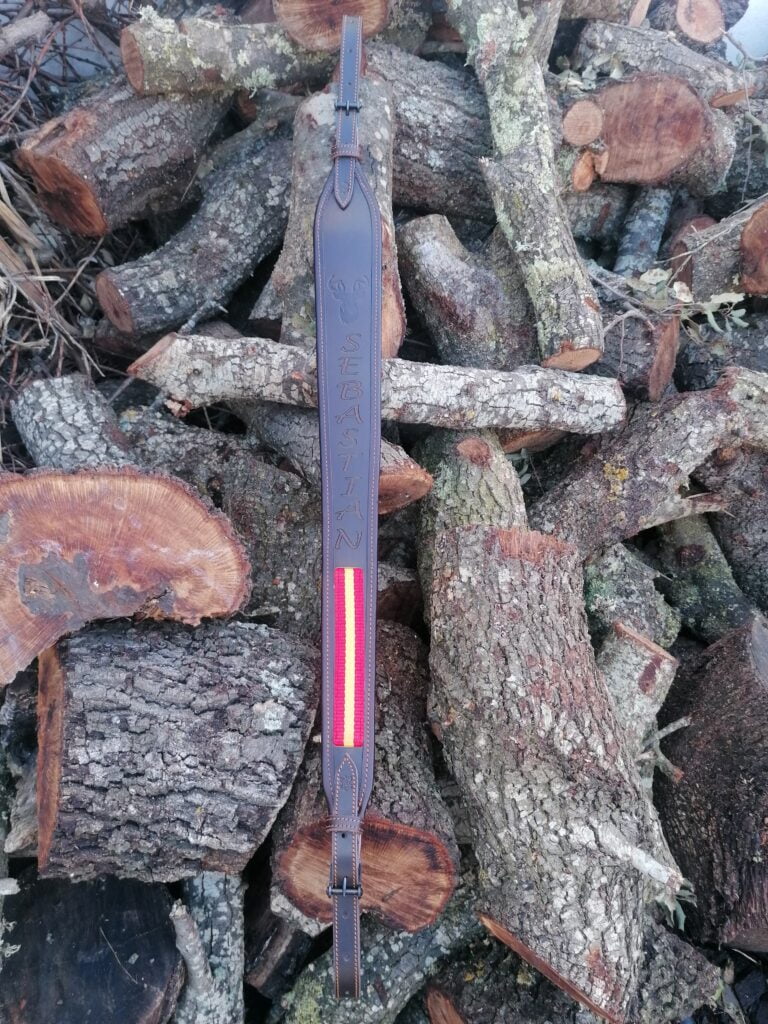 Img 20240203 134955[1]