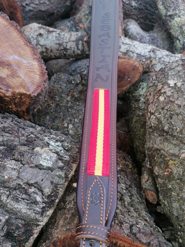 Img 20240203 135008[1]