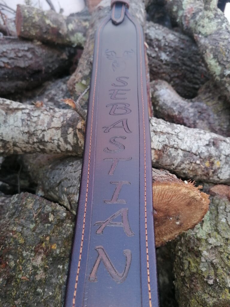 Img 20240203 135015[1]