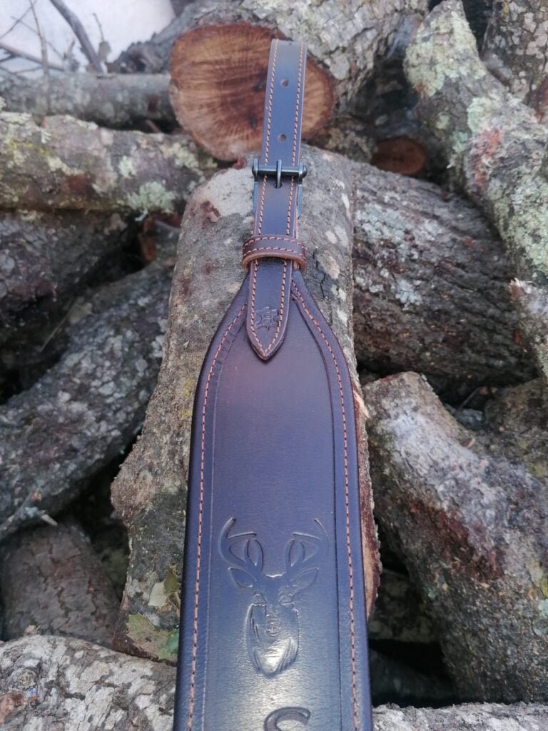 Img 20240203 135021[1]