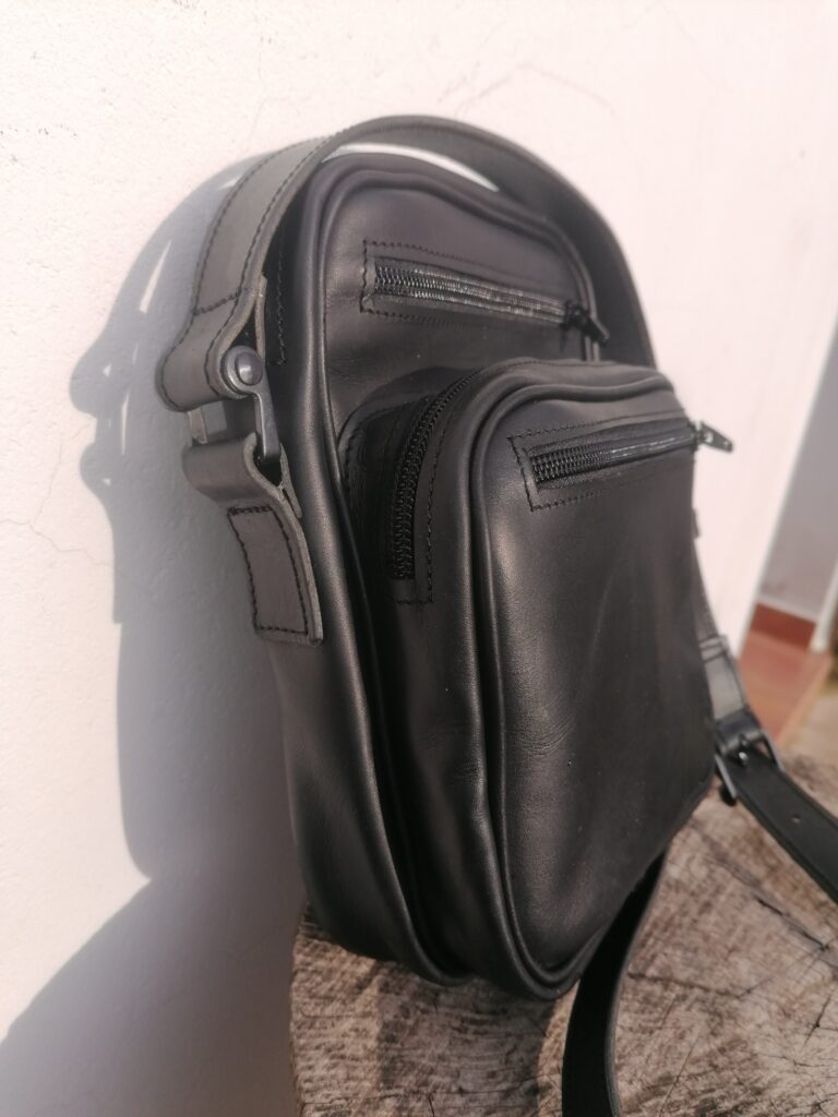 Img 20240227 174746