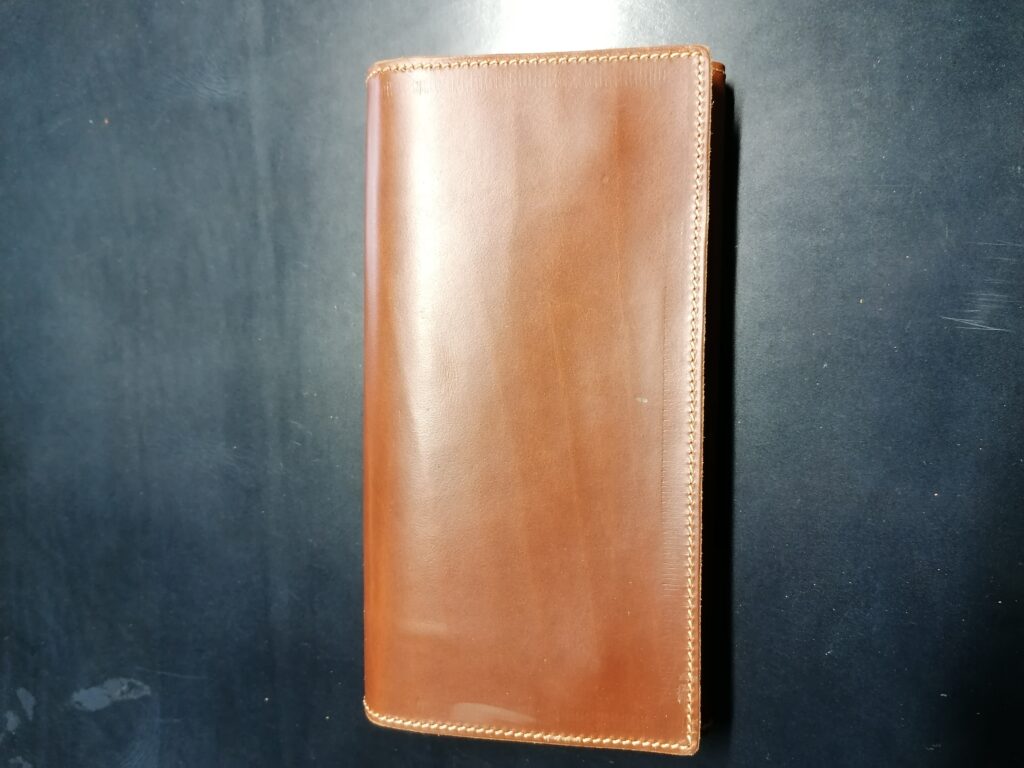 Img 20191211 120750