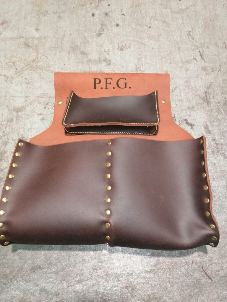 Img 20210226 141743