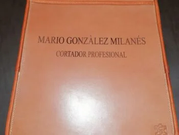 Img 20210331 204746