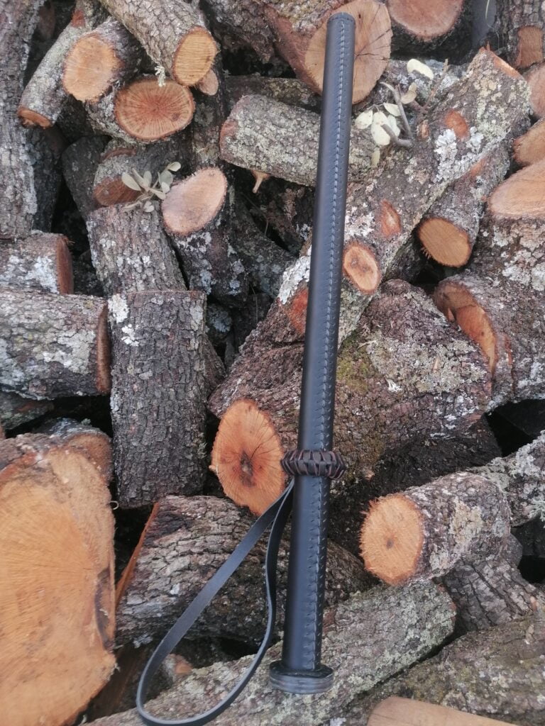 Img 20230316 150904