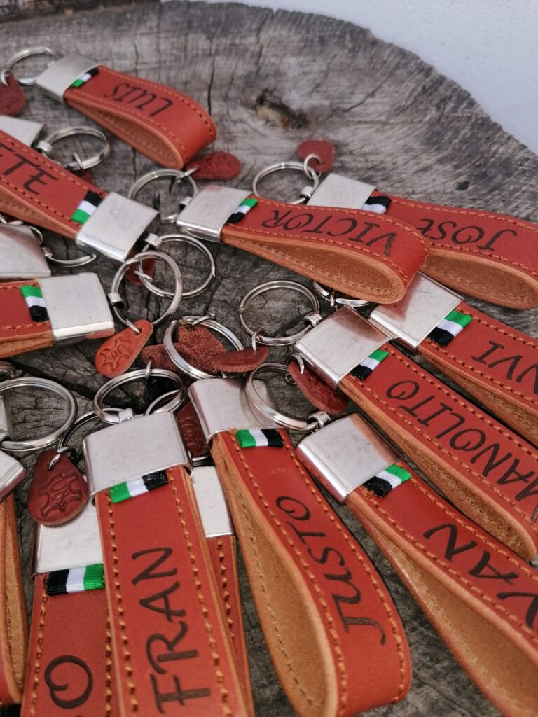 Img 20230410 121442