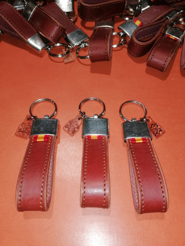 Img 20230427 194646