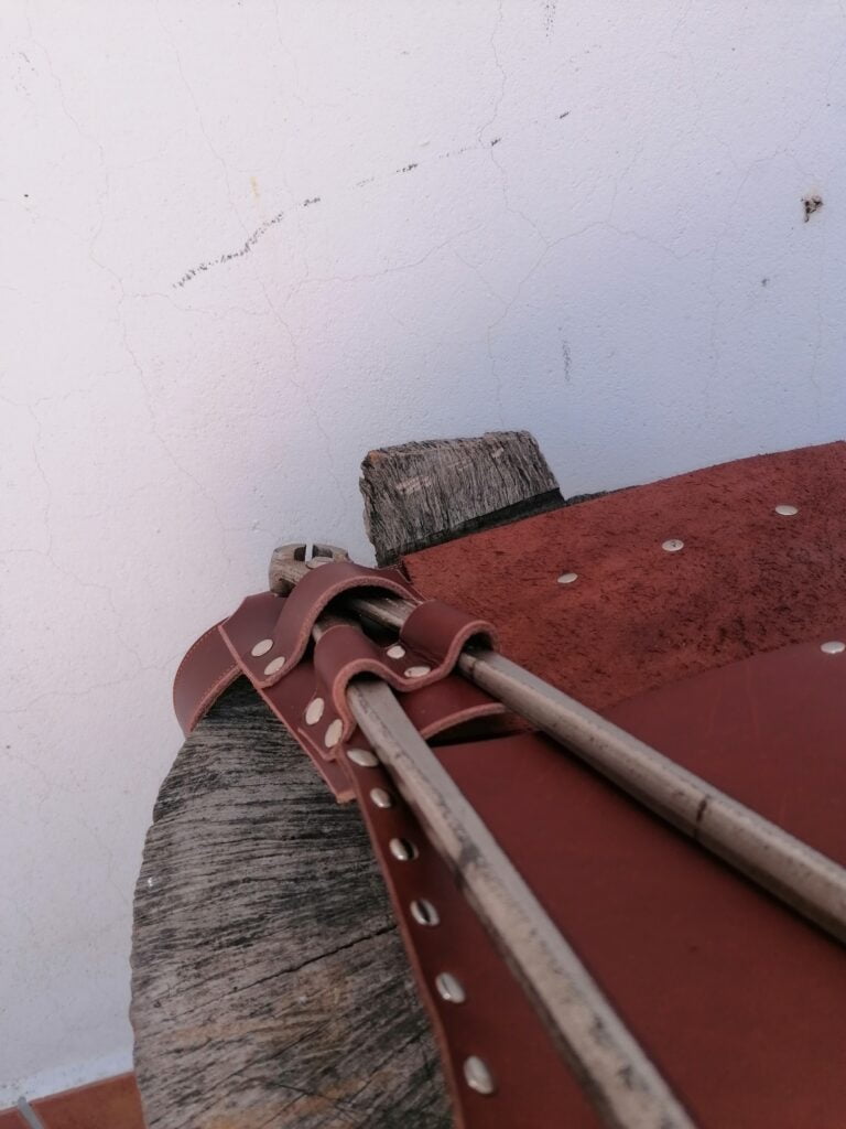 Img 20230720 122726